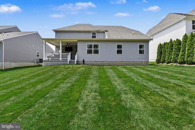 1789 FALSTAFF RD, Bel Air, MD 21015