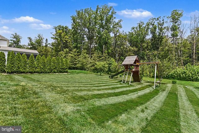 1789 FALSTAFF RD, Bel Air, MD 21015