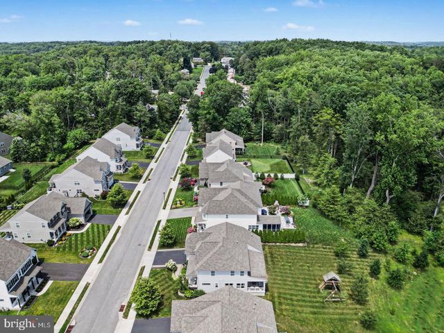 1789 FALSTAFF RD, Bel Air, MD 21015