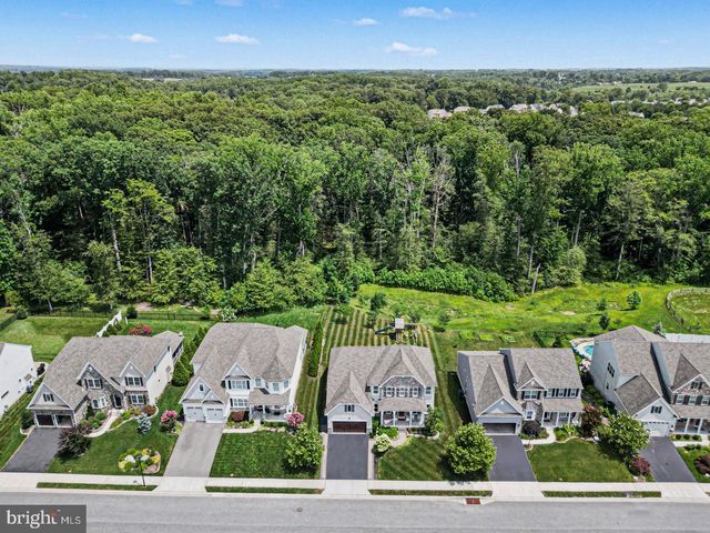 1789 FALSTAFF RD, Bel Air, MD 21015