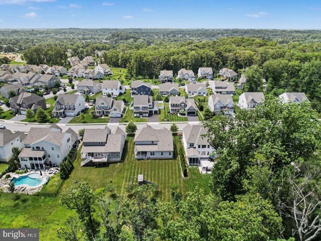 1789 FALSTAFF RD, Bel Air, MD 21015