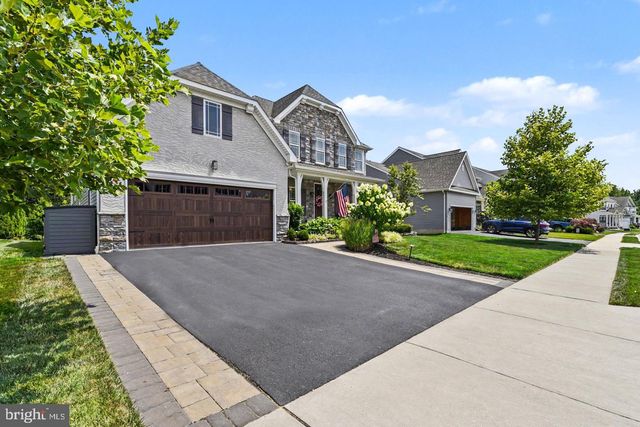 1789 FALSTAFF RD, Bel Air, MD 21015