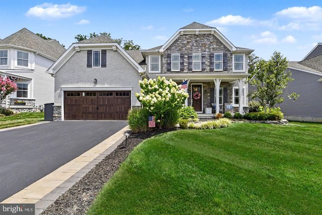 1789 FALSTAFF RD, Bel Air, MD 21015
