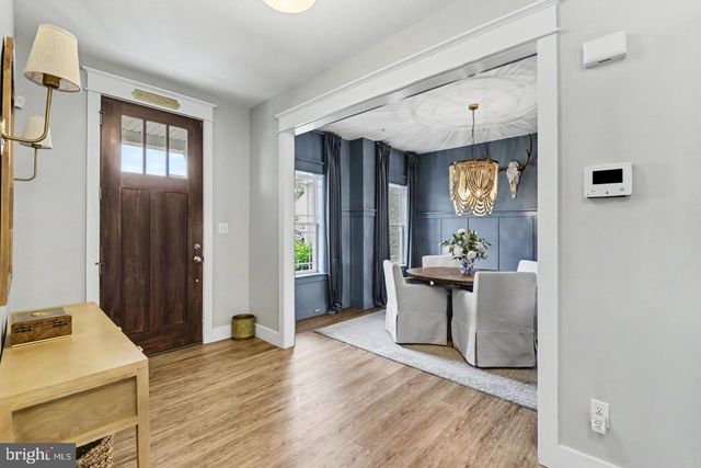 1789 FALSTAFF RD, Bel Air, MD 21015