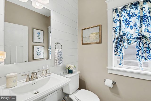 1789 FALSTAFF RD, Bel Air, MD 21015