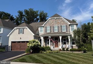 1789 FALSTAFF RD, Bel Air, MD 21015