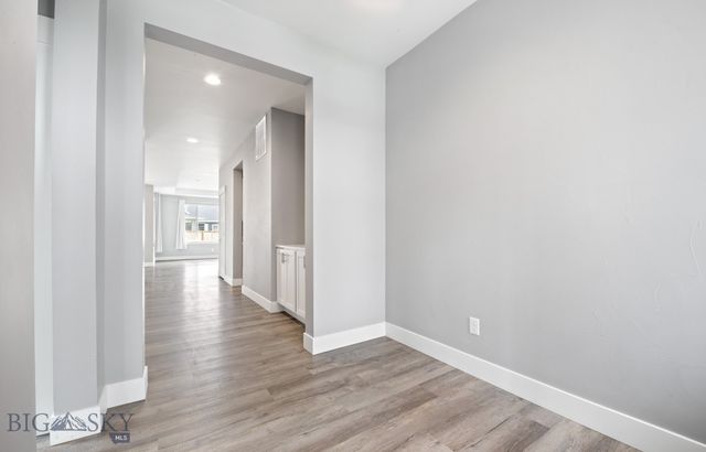 1518 Deadwood Loop, Belgrade, MT 59714