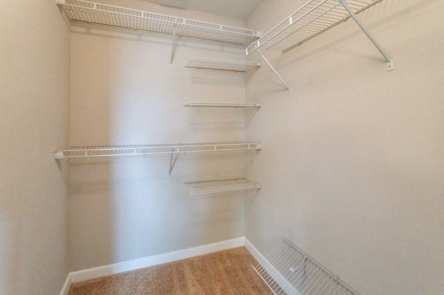 3601 High Ridge Way 302, Boynton Beach, FL 33426