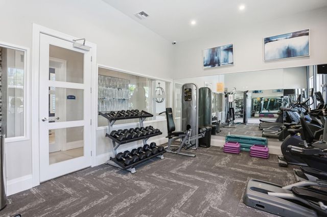 3601 High Ridge Way 302, Boynton Beach, FL 33426