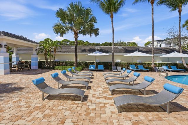 3601 High Ridge Way 302, Boynton Beach, FL 33426