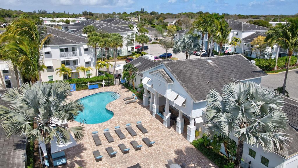 3601 High Ridge Way 302, Boynton Beach, FL 33426