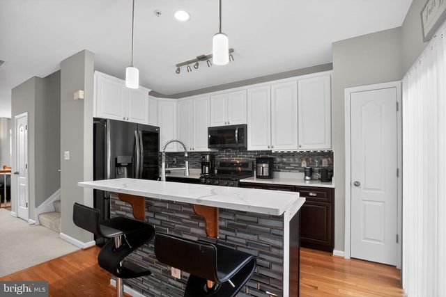 5061 OTTAWA PARK PL, Waldorf, MD 20602