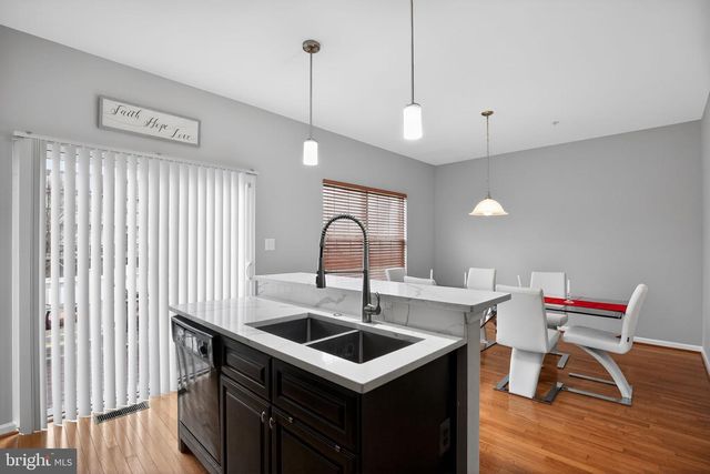 5061 OTTAWA PARK PL, Waldorf, MD 20602