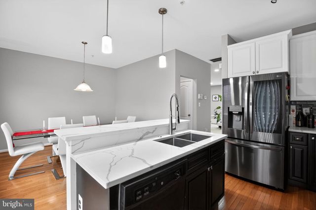 5061 OTTAWA PARK PL, Waldorf, MD 20602