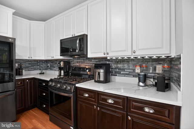 5061 OTTAWA PARK PL, Waldorf, MD 20602