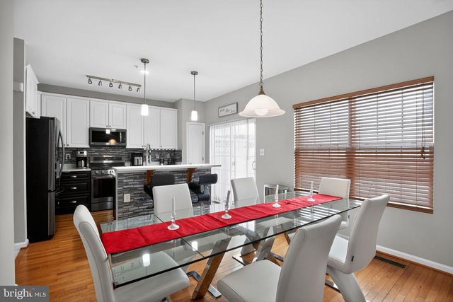 5061 OTTAWA PARK PL, Waldorf, MD 20602