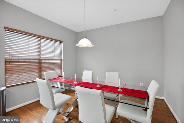 5061 OTTAWA PARK PL, Waldorf, MD 20602