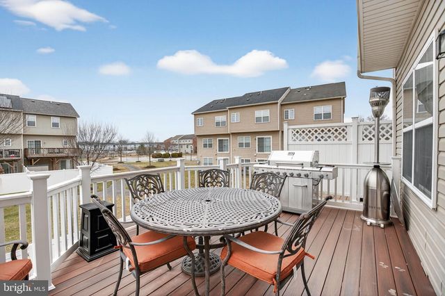 5061 OTTAWA PARK PL, Waldorf, MD 20602