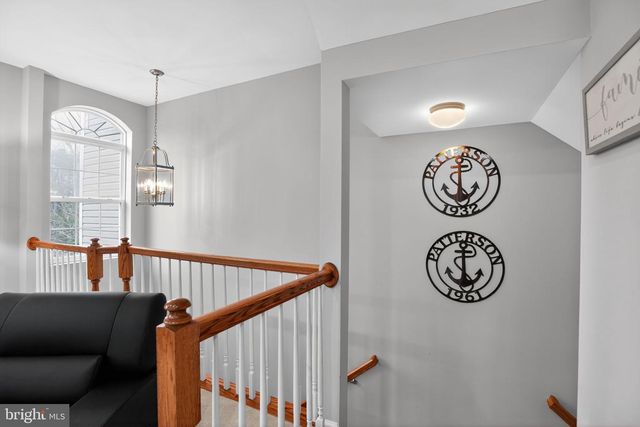5061 OTTAWA PARK PL, Waldorf, MD 20602