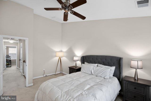 5061 OTTAWA PARK PL, Waldorf, MD 20602