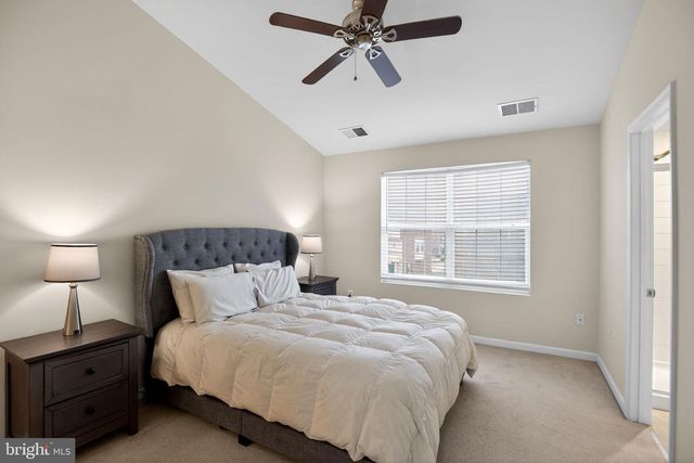 5061 OTTAWA PARK PL, Waldorf, MD 20602