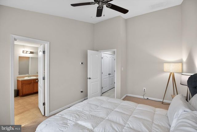5061 OTTAWA PARK PL, Waldorf, MD 20602