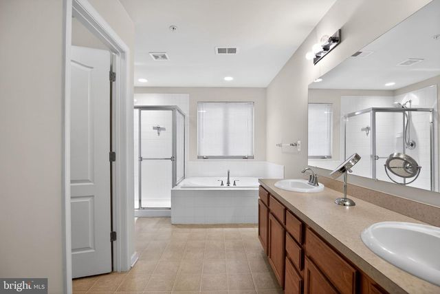 5061 OTTAWA PARK PL, Waldorf, MD 20602