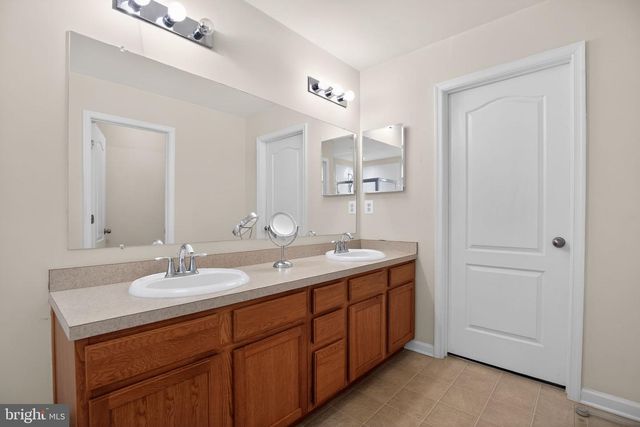 5061 OTTAWA PARK PL, Waldorf, MD 20602