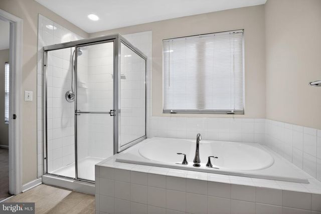 5061 OTTAWA PARK PL, Waldorf, MD 20602