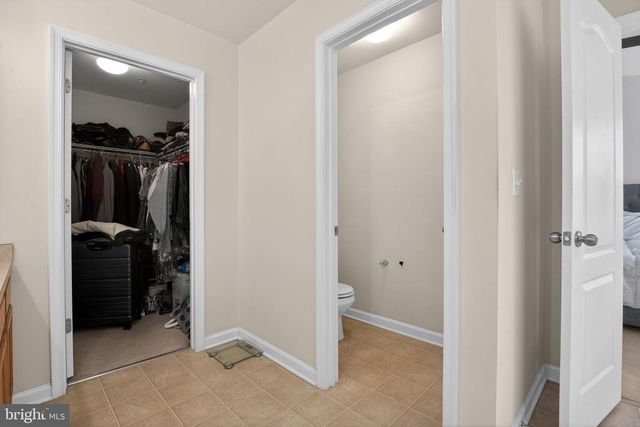 5061 OTTAWA PARK PL, Waldorf, MD 20602