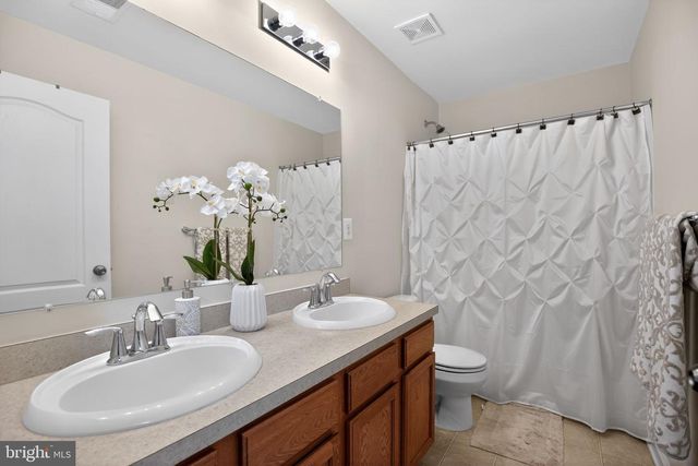 5061 OTTAWA PARK PL, Waldorf, MD 20602