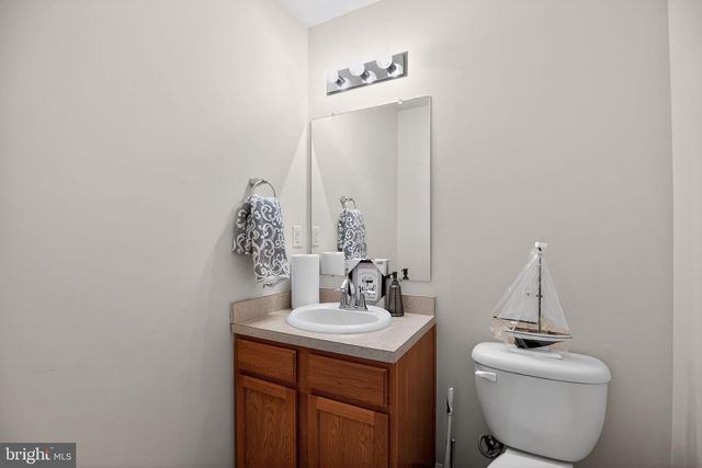5061 OTTAWA PARK PL, Waldorf, MD 20602