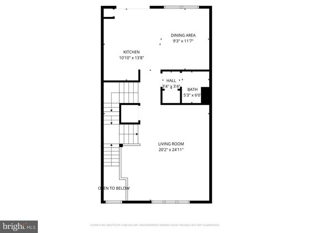5061 OTTAWA PARK PL, Waldorf, MD 20602