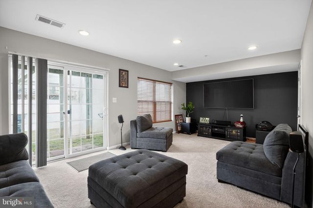 5061 OTTAWA PARK PL, Waldorf, MD 20602