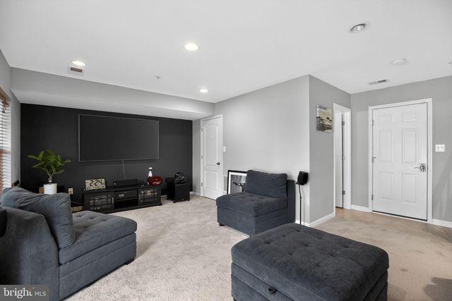 5061 OTTAWA PARK PL, Waldorf, MD 20602