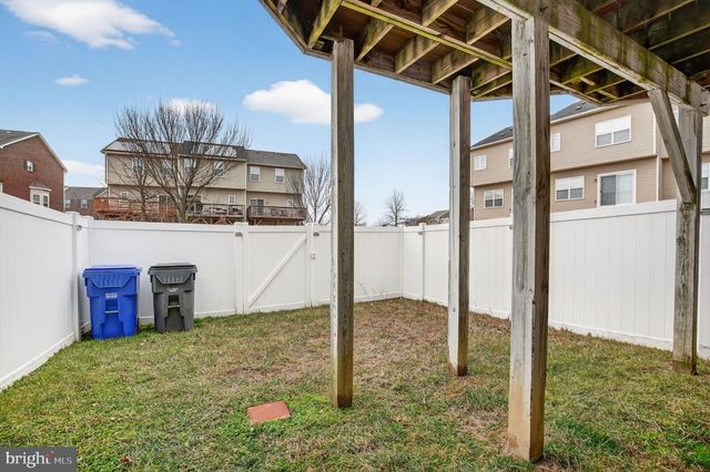5061 OTTAWA PARK PL, Waldorf, MD 20602