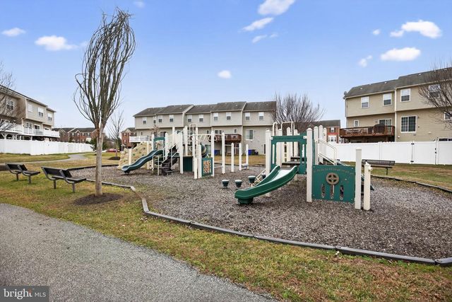 5061 OTTAWA PARK PL, Waldorf, MD 20602