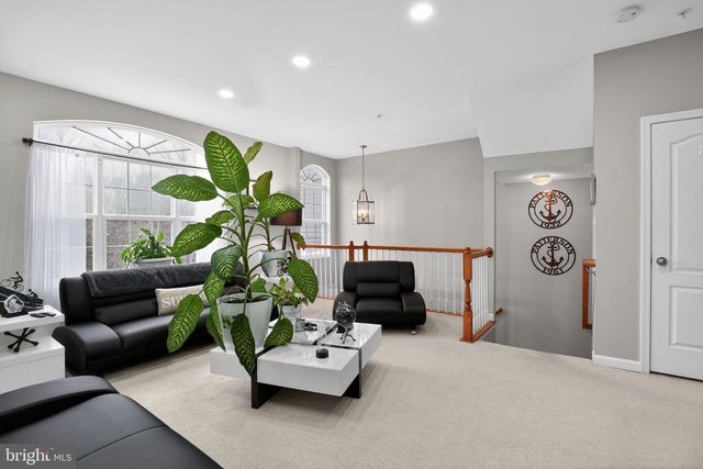 5061 OTTAWA PARK PL, Waldorf, MD 20602
