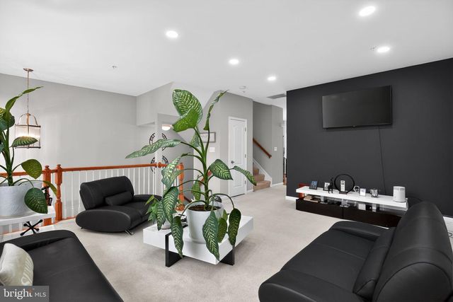 5061 OTTAWA PARK PL, Waldorf, MD 20602