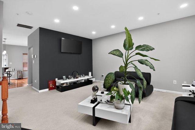 5061 OTTAWA PARK PL, Waldorf, MD 20602