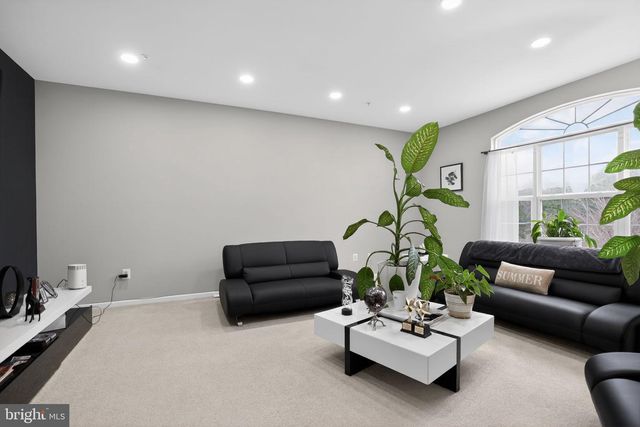5061 OTTAWA PARK PL, Waldorf, MD 20602