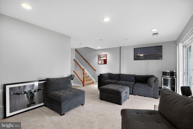5061 OTTAWA PARK PL, Waldorf, MD 20602