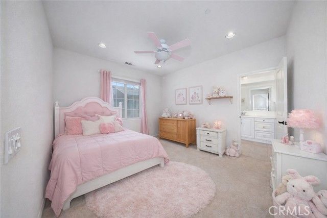 6049 Grace, Chino, CA 91710