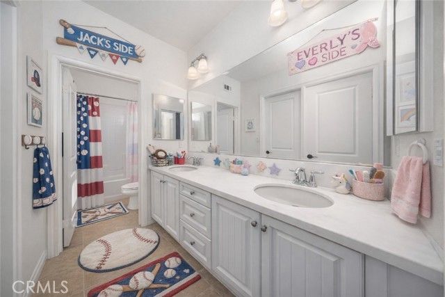 6049 Grace, Chino, CA 91710