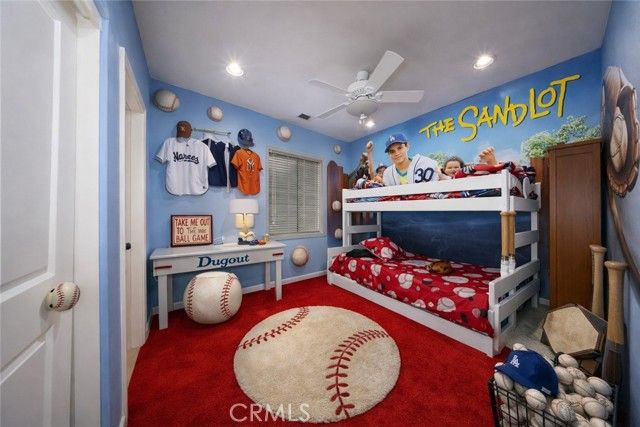 6049 Grace, Chino, CA 91710