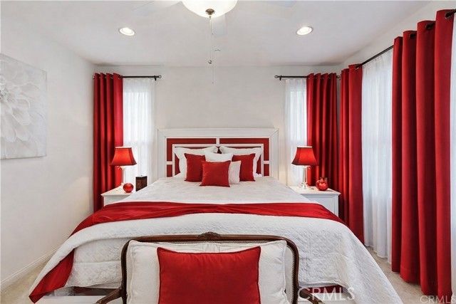 6049 Grace, Chino, CA 91710