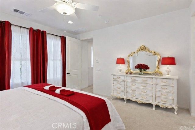 6049 Grace, Chino, CA 91710