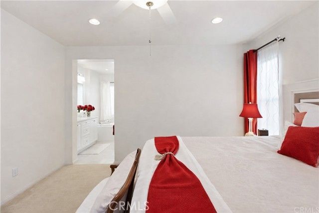 6049 Grace, Chino, CA 91710