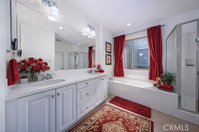 6049 Grace, Chino, CA 91710