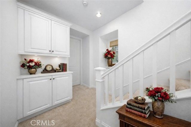 6049 Grace, Chino, CA 91710